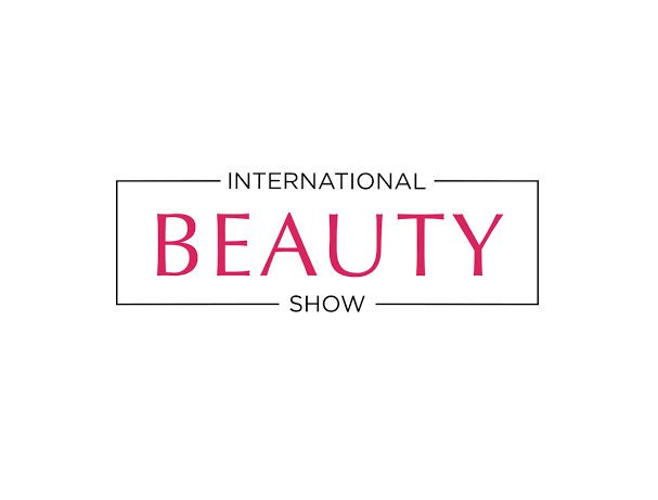 2026年美国拉斯维加斯美容展览会IBS Las Vegas