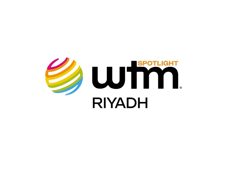 2026年沙特世界旅游展览会WTM Spotlight in Saudi Arabia 