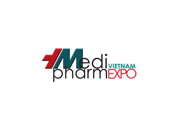 2026年越南胡志明医疗器械及制药展览会Vietnam Medipharm Expo