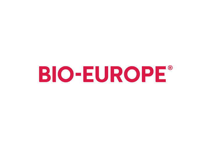 2026年德国科隆欧洲生物科技展览会BIO-Europe Autumn