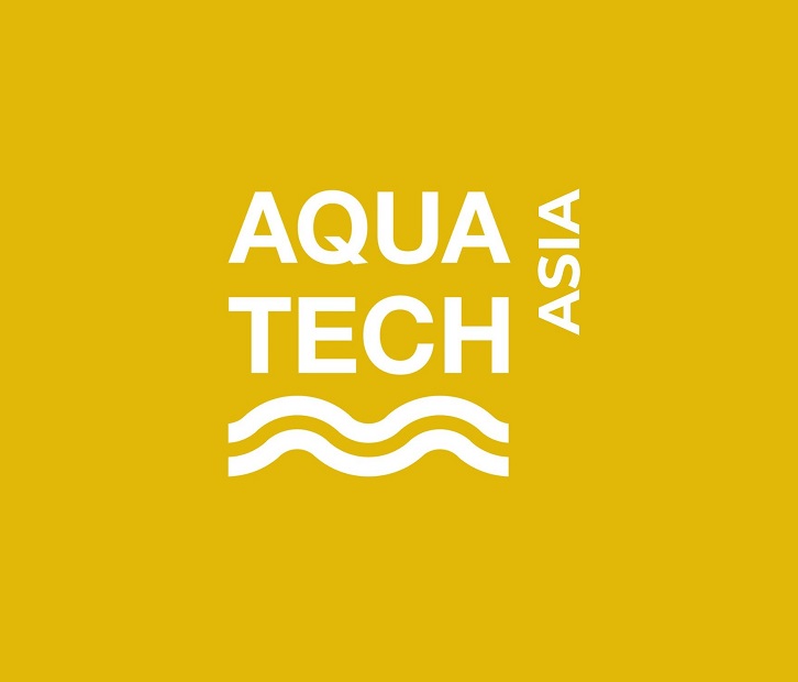 2026年泰国水处理展Aquatech Asia