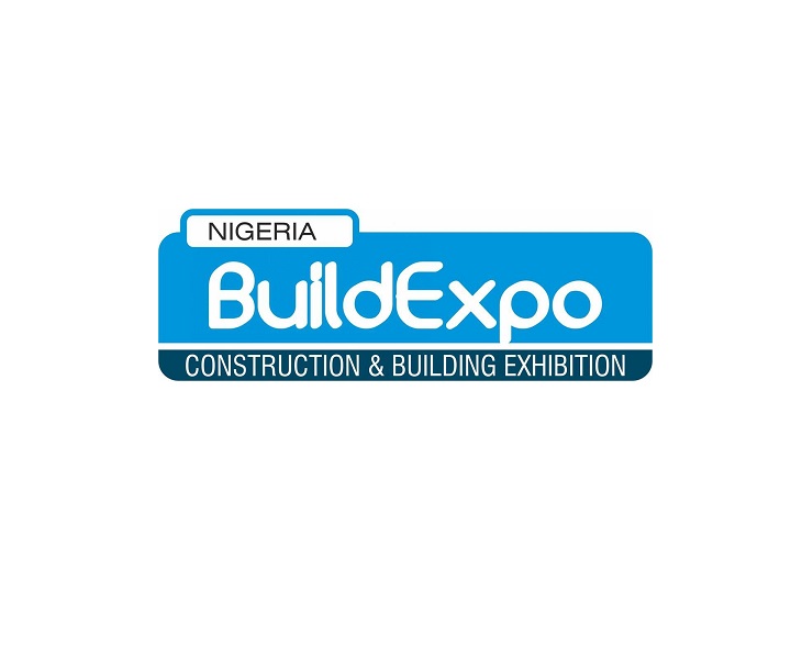 2026年尼日利亚拉各斯建筑及建材展览会Nigeria Build Expo