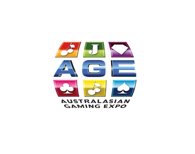 2026年澳洲澳大利亚博彩展览会 Australasian Gaming Expo将于2026年08月11-13日举办_门票_展位预定、展商名录会刊申请