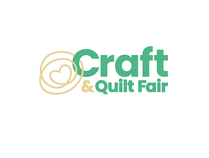 2026年澳洲澳大利亚工艺品、纺织品展览会 Craft & Quilt Fair将于2026年07月15-18日举办_门票_展位预定、展商名录会刊申请