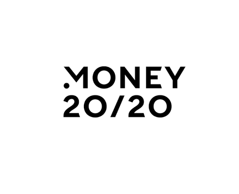 2026年中东沙特利雅得金融科技展Money20/20 Middle East