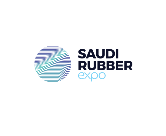 2026年沙特利雅得塑料橡胶展览会Saudi Rubber Expo