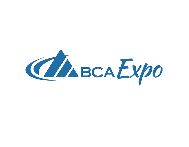 2026年美国台球展览会BCA Expo