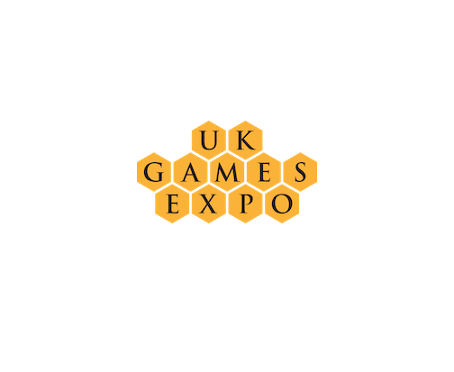 2026年英国桌游展览会UK Games Expo