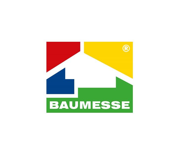 2026年德国埃森建筑、生活、装修与节能展览会Baumesse