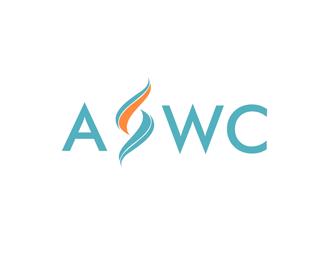 2025年马来西亚SPA及桑拿展览会