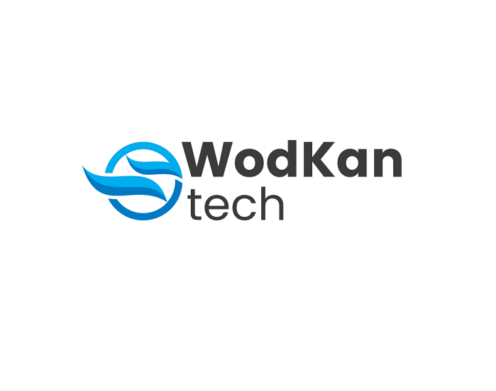 2026年波兰污水技术及设备展览会WodKan Tech