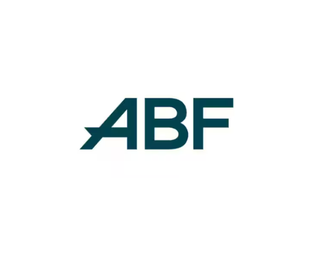 2026年德国汉诺威户外休闲体育产业展览会