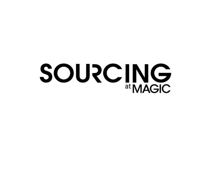 2026年美国拉斯维加斯春季鞋展览会Sourcing at Magic