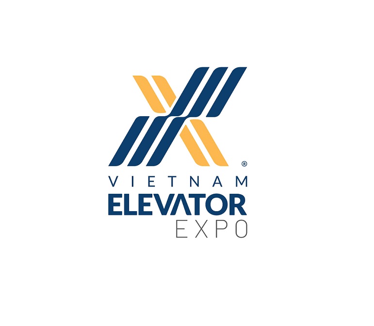 2026年越南河内电梯展览会VIETNAM ELEVATOR EXPO