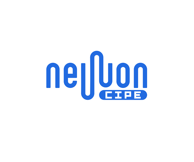 2026年深圳国际文创展&潮玩展