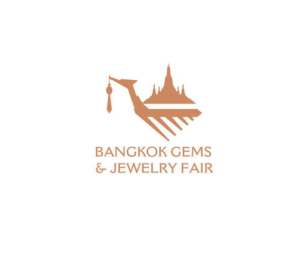 2027年泰国曼谷春季珠宝钟表及宝石展览会Bangkok Gems & Jewelry Fair