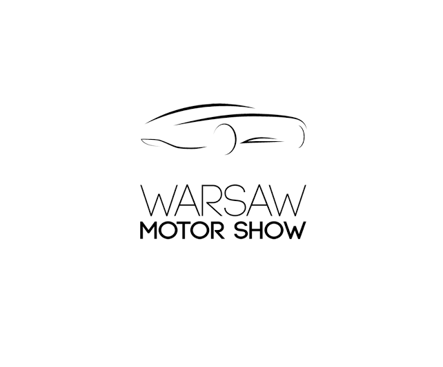 2026年波兰国际汽车展览会
