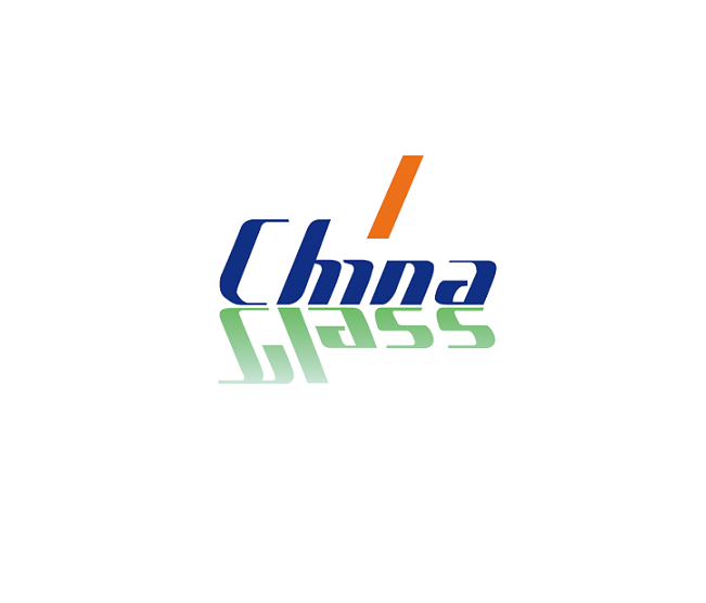 2026年中国（上海）国际玻璃工业技术展览会China Glass