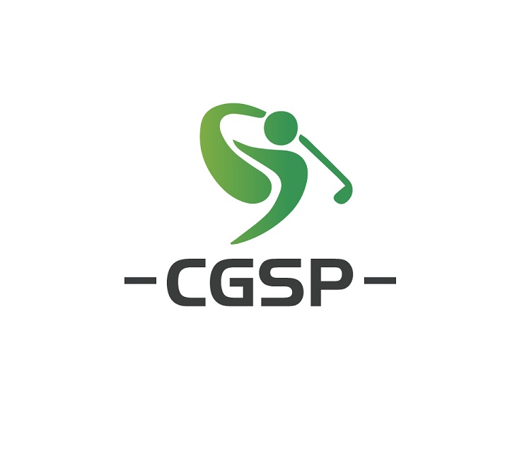 2027年深圳国际高尔夫博览会