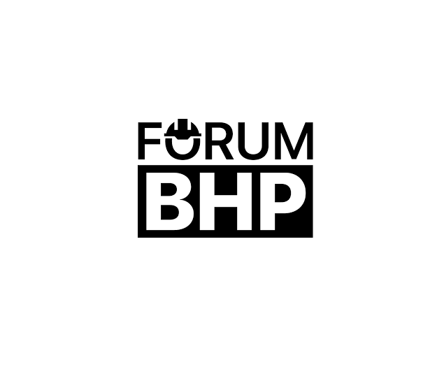 2026年波兰国际劳保展览会FORUM BHP