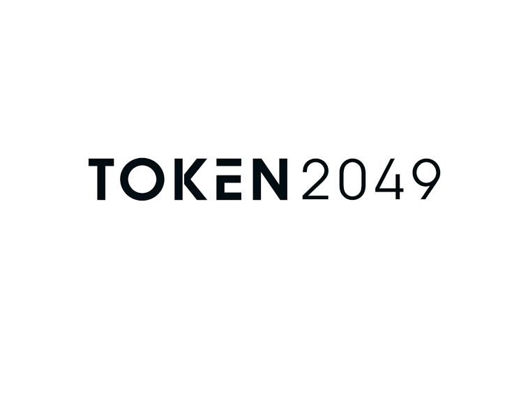 2026年TOKEN 2049-新加坡亚洲Web3、加密货币展TOKEN 2049 SINGAPORE