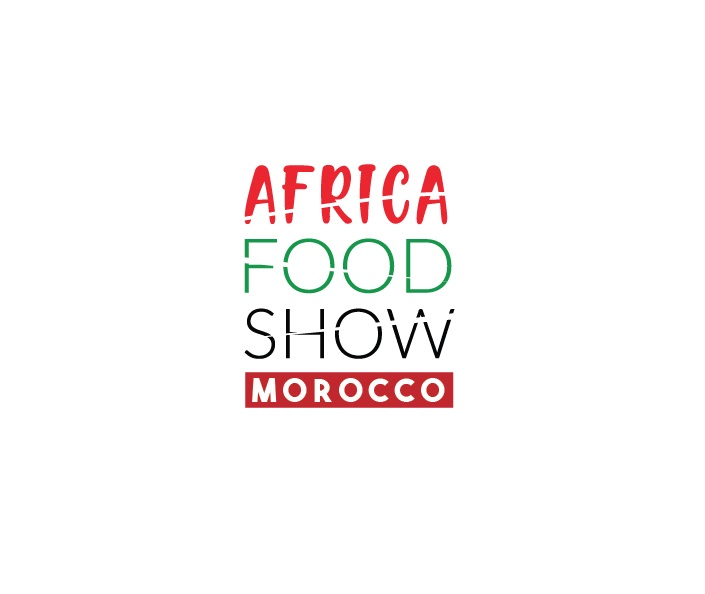 2026年摩洛哥农业、果蔬展览会Africa Food Show