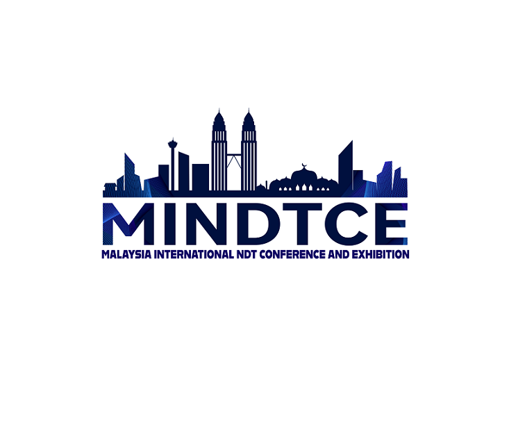 2026年马来西亚国际无损检测大会暨展览会MINDTCEMalaysia International NDT Conference and Exhibition
