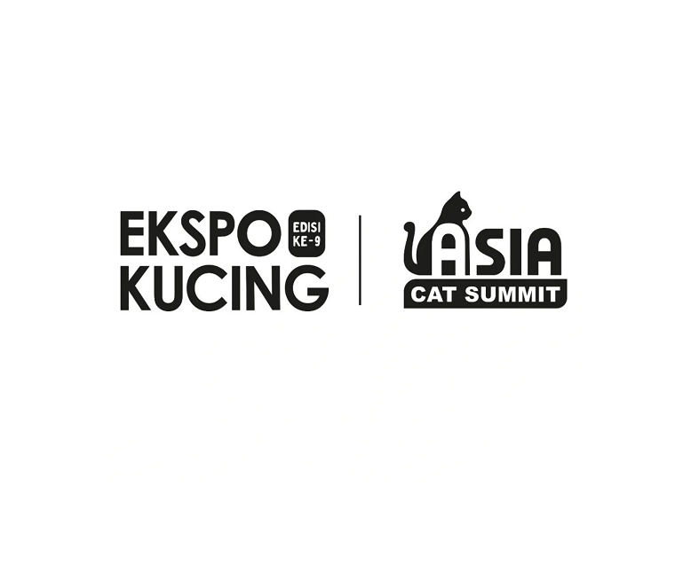 2026年马来西亚亚洲猫展Murni Ekspo Sdn Bhd