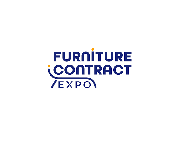 2026年波兰华沙家具工业展览会Furniture Contract Expo