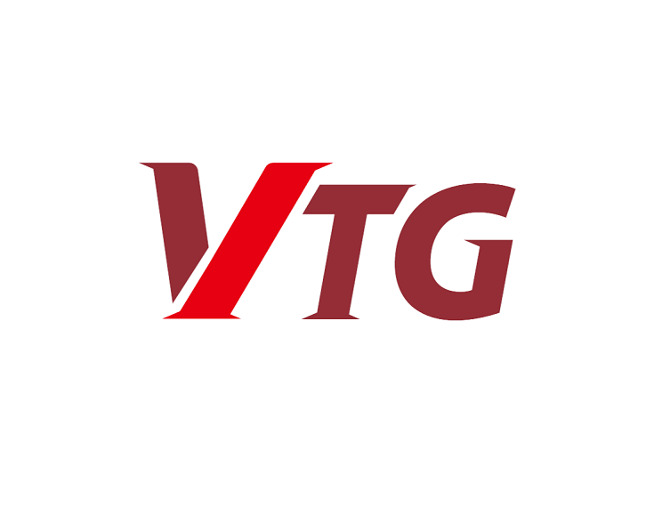 2026年越南胡志明纺织面料服装展览会