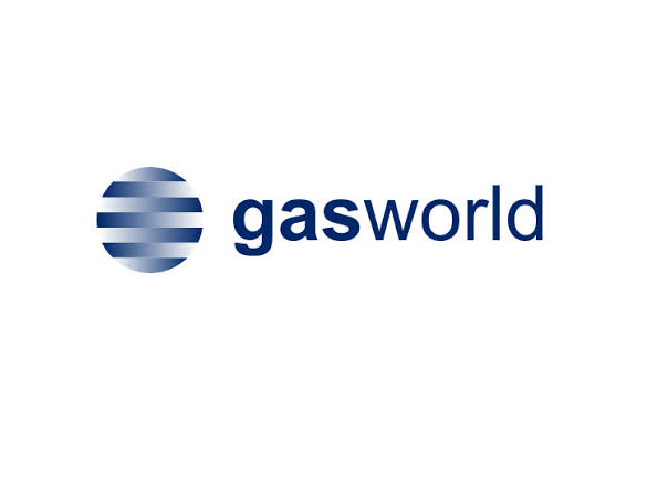 2025年泰国工业气体展GasworldAsia-Pacific Industrial Gases Conference