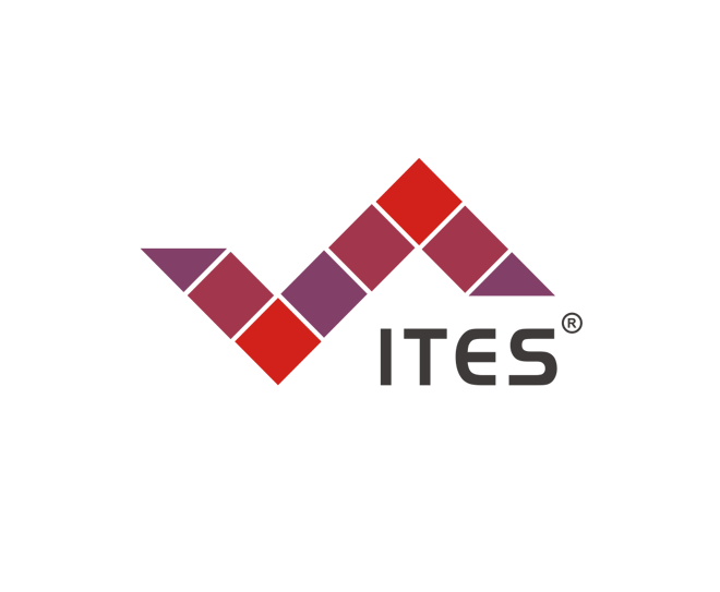 2027年深圳国际机器人及自动化设备展览会ITES