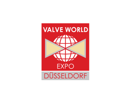 2026年德国杜塞尔多夫阀门世界展览会Valve World