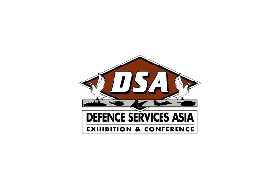 2026年马来西亚吉隆坡军警防务展览会DSADefence Services Asia