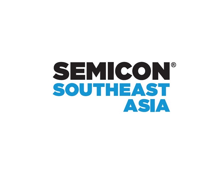 2026年马来西亚国际半导体展semiconSEMICON SEA