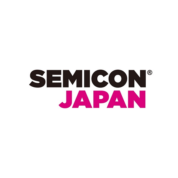 2026年日本东京半导体展览会 SEMICONSEMICON JAPAN