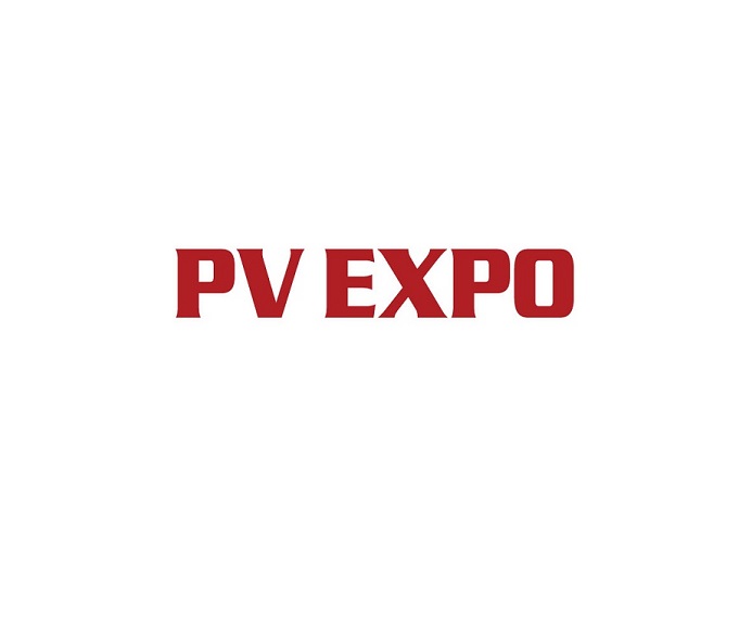 2027年日本东京太阳能光伏展览会PV EXPO