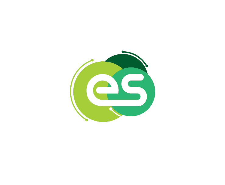 2026年巴西圣保罗消费电子及家电展ESElectrolar Show