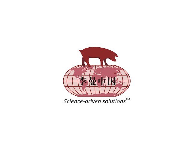 2026年李曼养猪大会-郑州世界猪业博览会