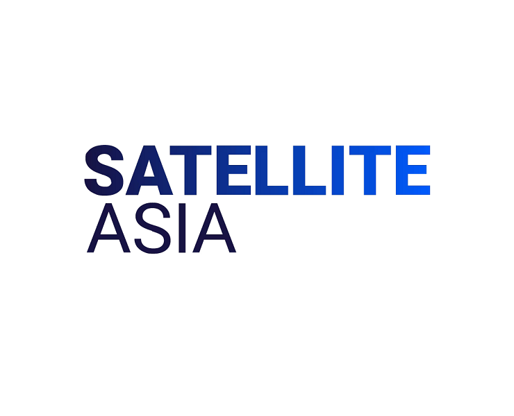 2026年新加坡亚洲卫星通信展览会SatelliteAsia