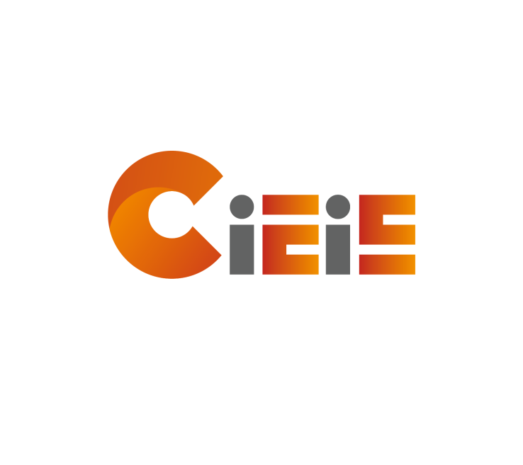 2026年中国电商产业（越南）博览会