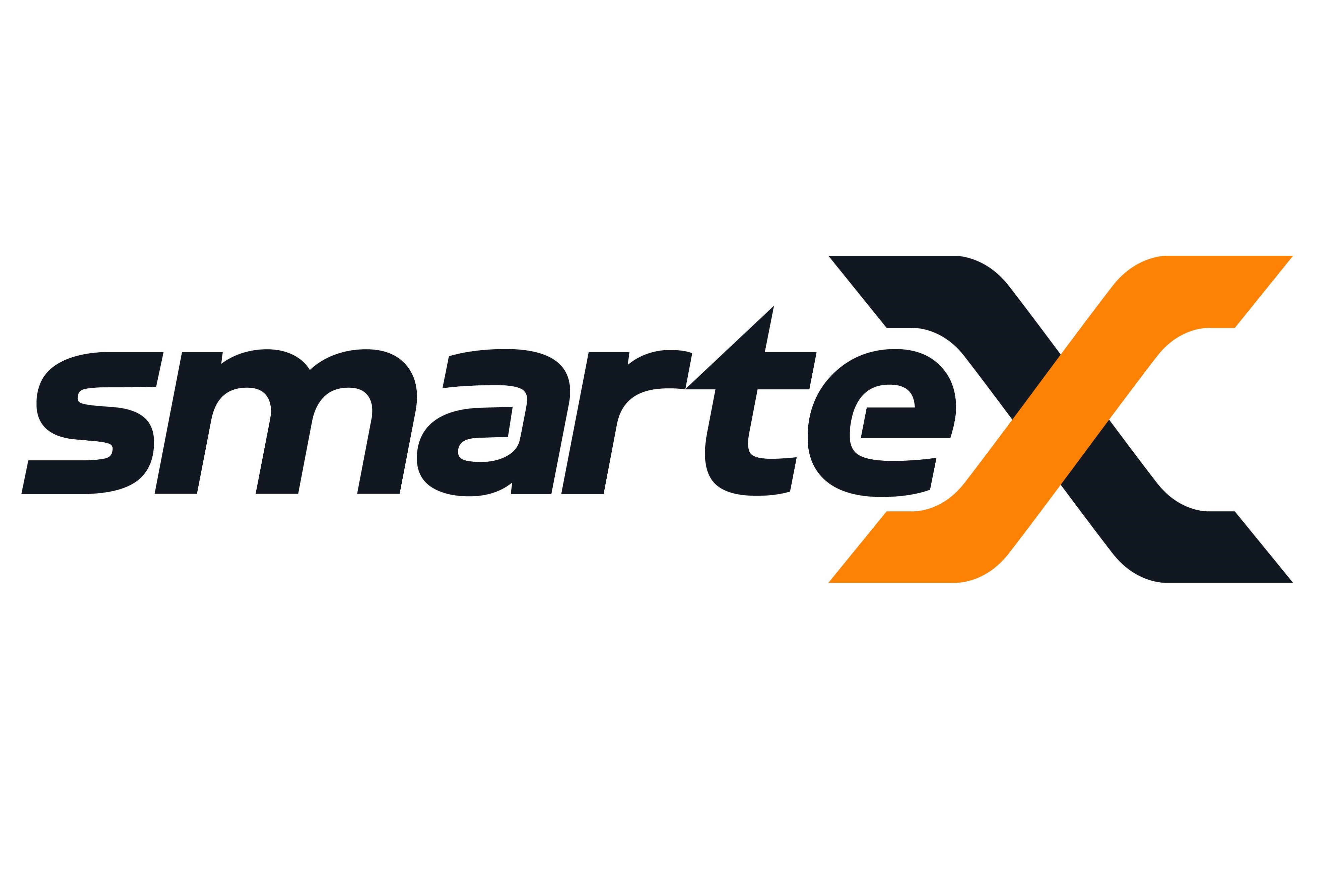 2026年马来西亚智慧建筑、设施管理展览会SmarteX Malaysia