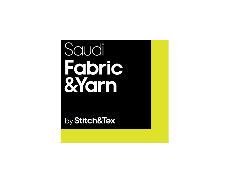 2026年沙特利雅得纺织及纱线展览会Saudi `Fabric&Yarn