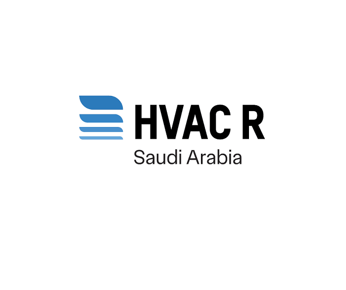 2026年沙特利雅得暖通制冷展览会HVACR Expo Saudi Arabia