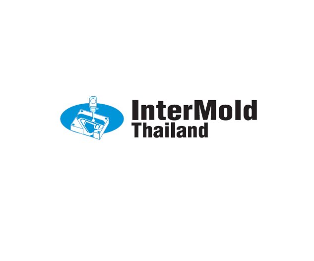 2026年泰国曼谷模具展览会INTERMOLD