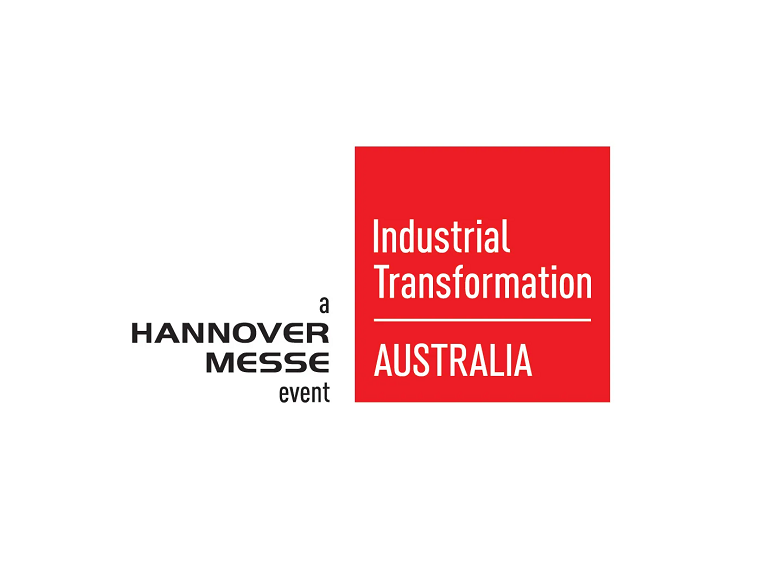2026年澳洲澳大利亚工业展览会ITA
