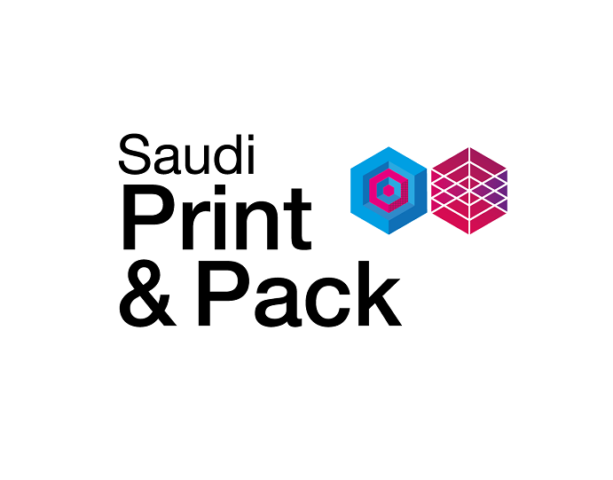 2026年沙特利雅得印刷包装展览会Saudi Print & Pack