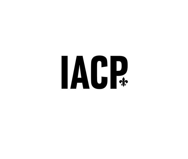 2026年美国军警防务展览会IACPThe International Association of Chiefs of Police