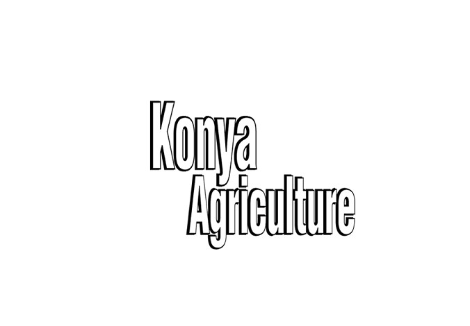 2026年土耳其农业及农业机械展览会Konya Agriculture