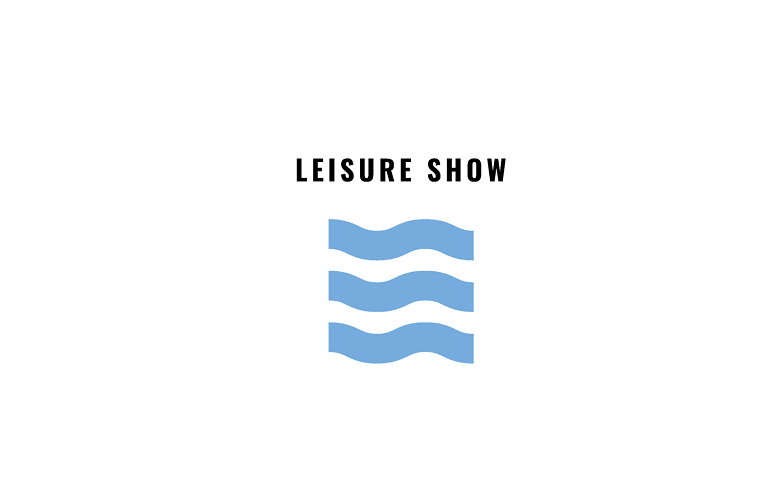 2026年中东迪拜户外家具、水疗spa、休闲用品展览会The Leisure Show Dubai